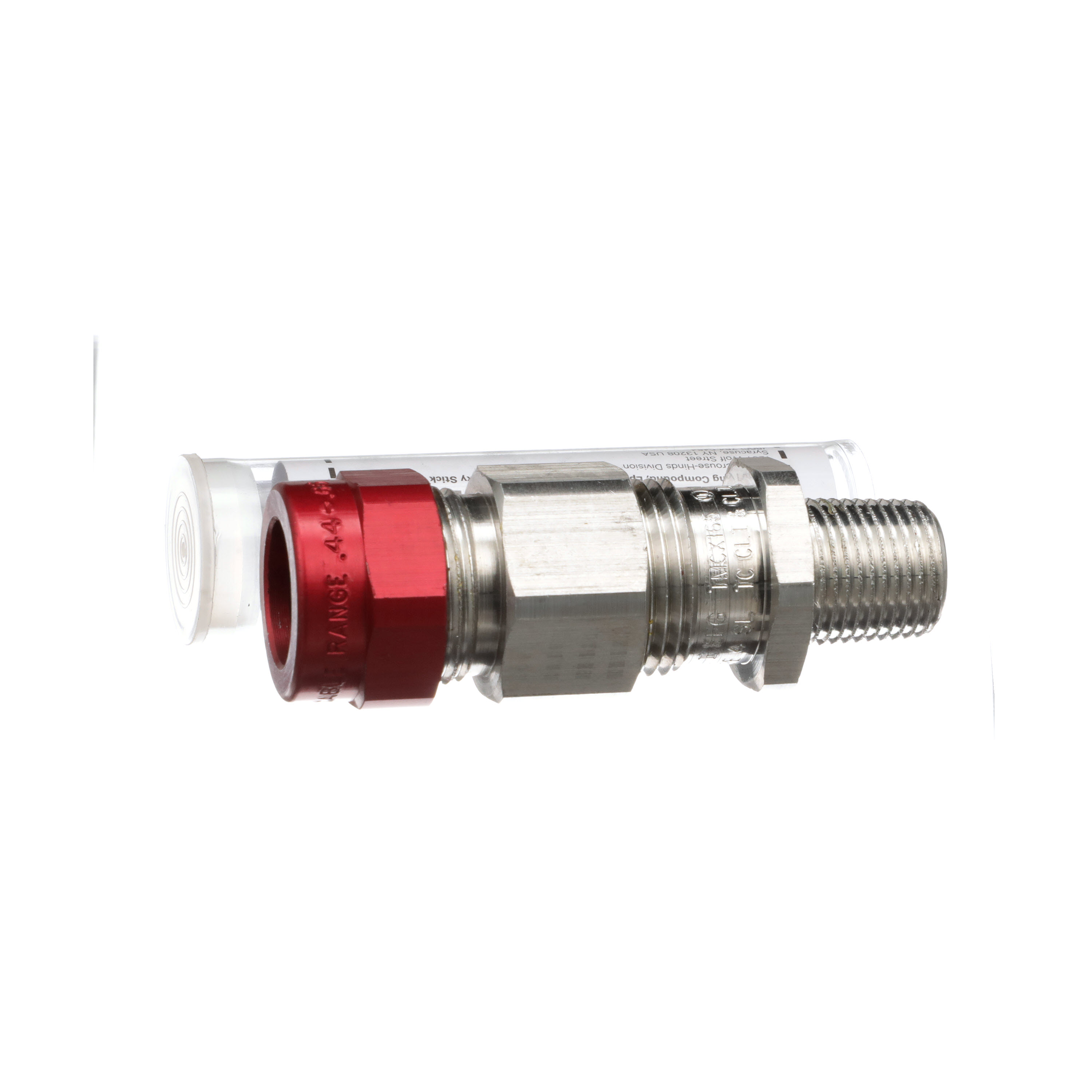 32mmコテ CCICG72010 CREATEs（クレイツ） イオンアイロン グレイスカール 32mm CIC-W72010N